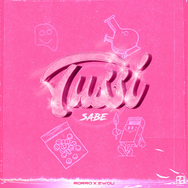 TussiSabe (Empezar de Cero)