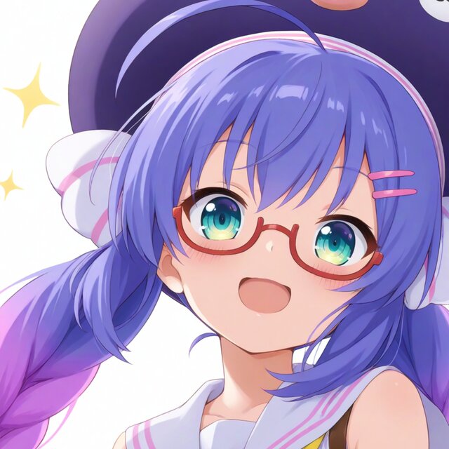 メマゼ