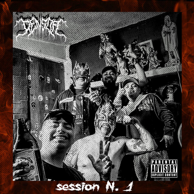 Session N.1