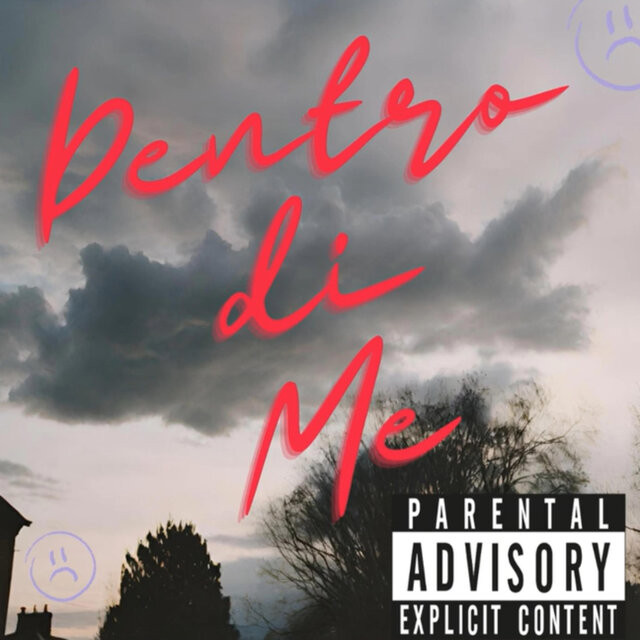 Dentro di me