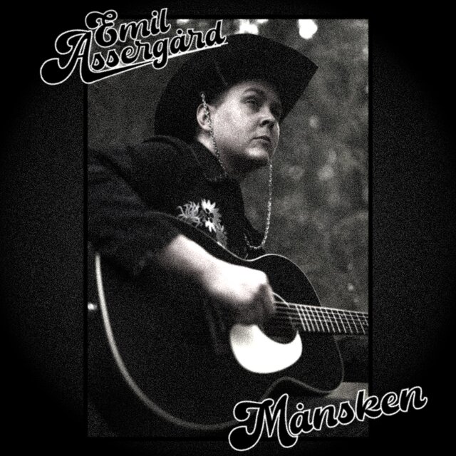 MÅNSKEN