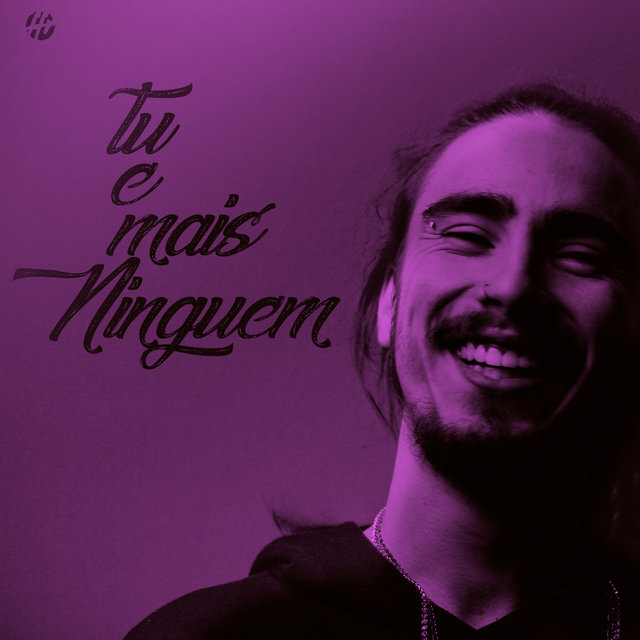 Tu e Mais Ninguém
