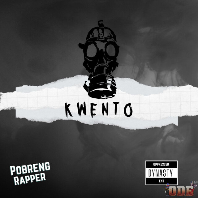 Kwento