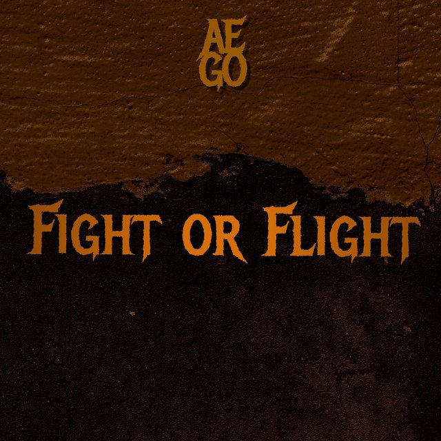 Fight or Flight