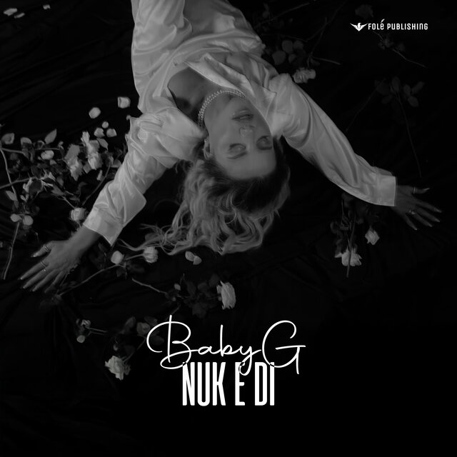 Nuk e Di