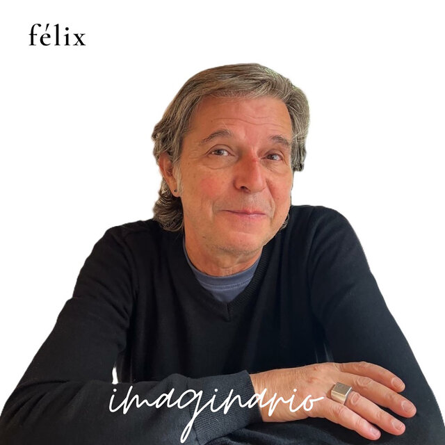 imaginario