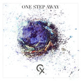 One Step Away