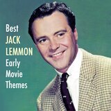 Main Theme - The Apartment, 1960