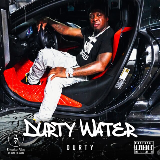 Durty Water