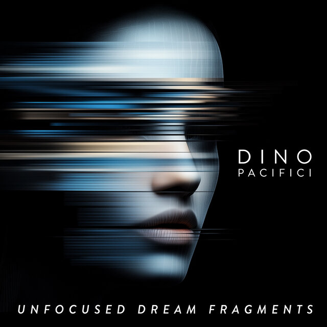 Unfocused Dream Fragments