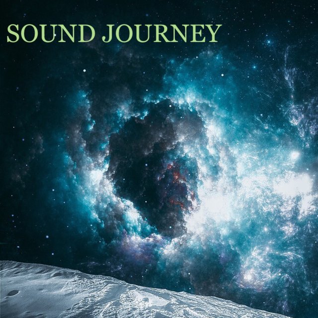 Sound Journey