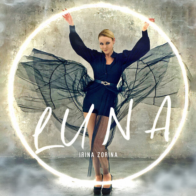 LUNA