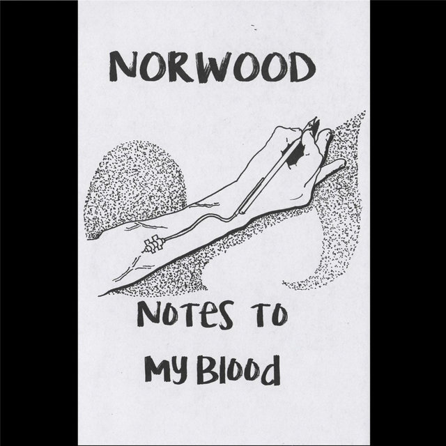 Notes to My Blood