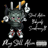 Plug Still Alive