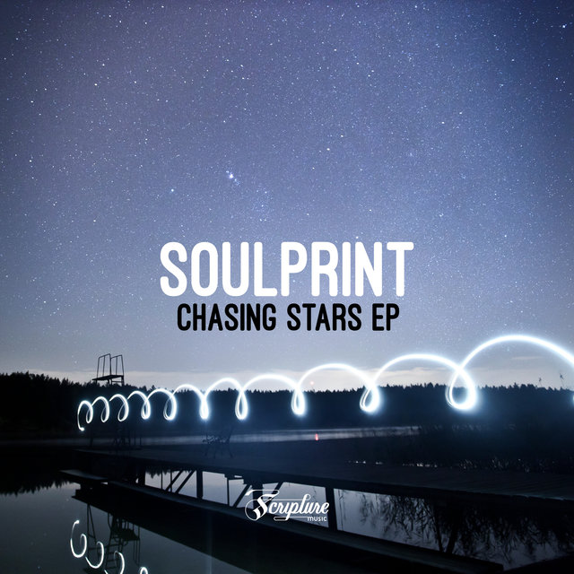Chasing Stars EP