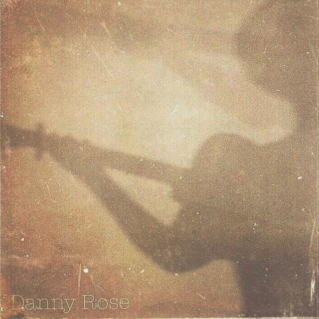 Danny Rose