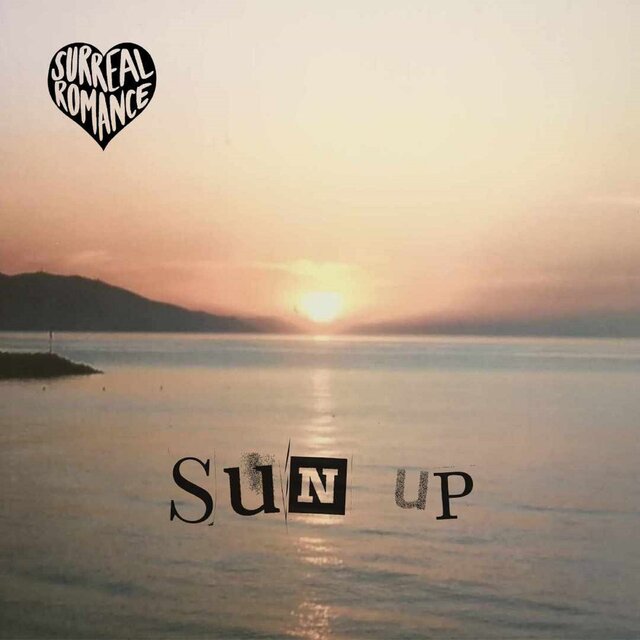 Sun Up