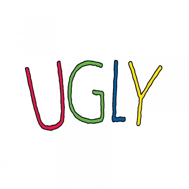 Ugly
