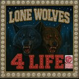 4 Life (feat. The Grigga & Double E)