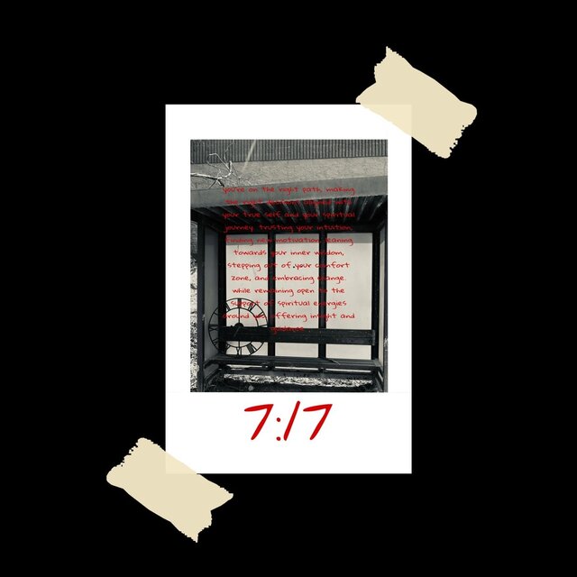 7:17