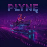 Płynę