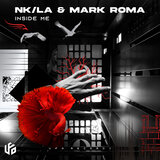Inside Me (Original Mix)