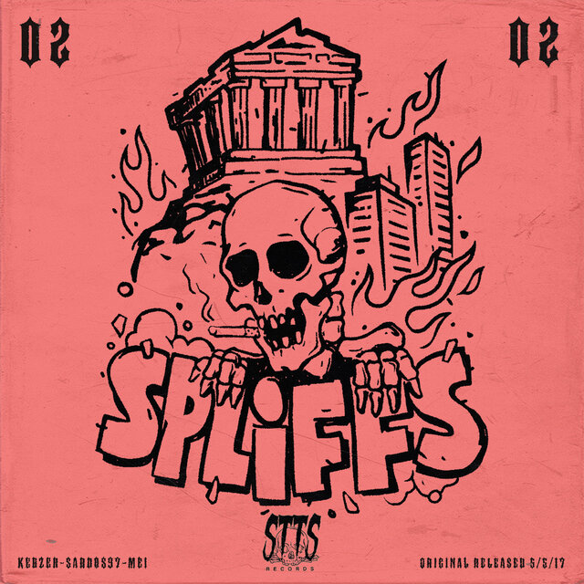SPLIFFS 02