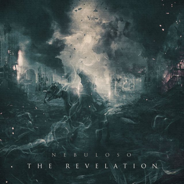 The Revelation