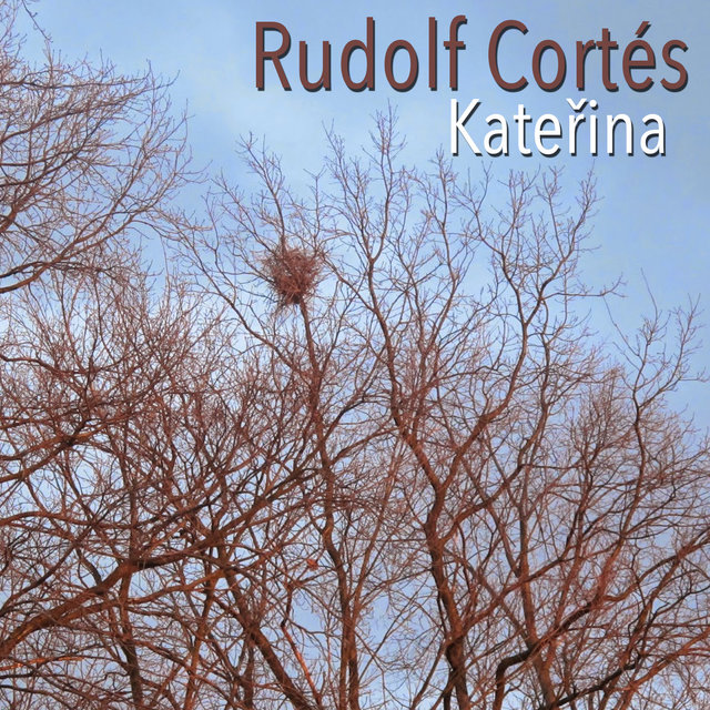 Kateřina