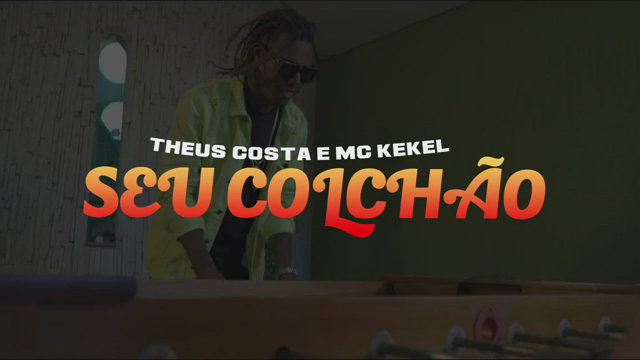 Seu Colchão