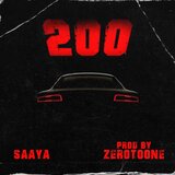 200