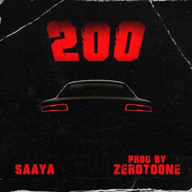 200