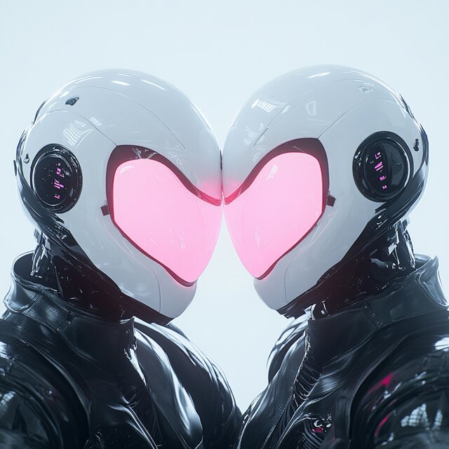 With You