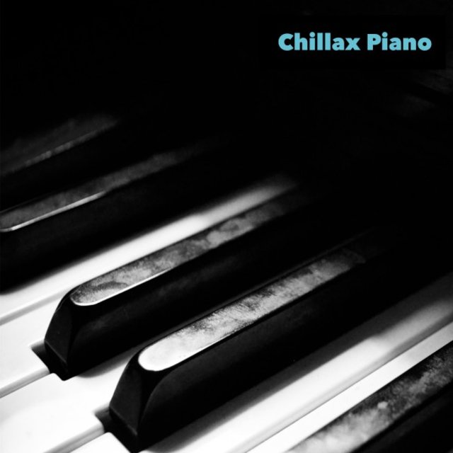 Piano for Relaxation, Study, Sleep, Yoga, Massage, Meditation, Baby