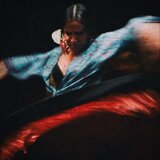 Tangos De La Dama (En Vivo)