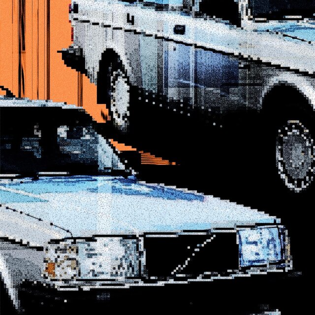 Silver Whip