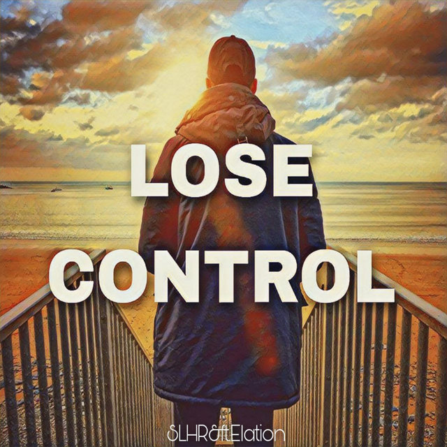 Lose Control