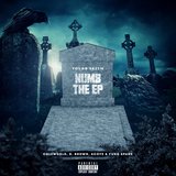 on the Road (feat. Cass) [Bonus Track]