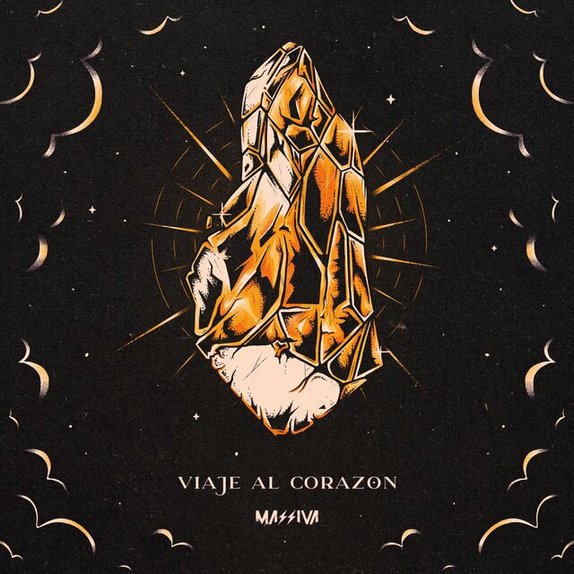 Viaje al Corazón