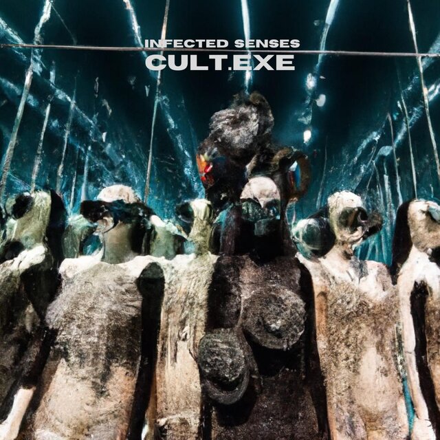 Cult.exe