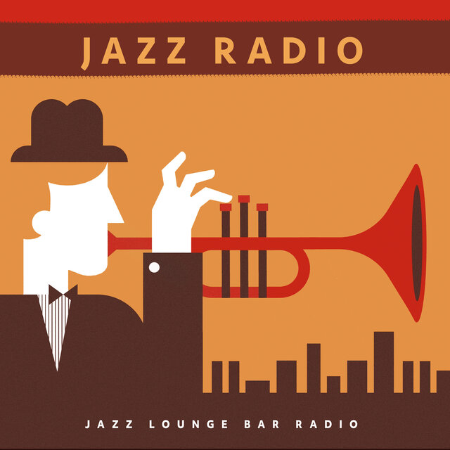 Jazz Radio