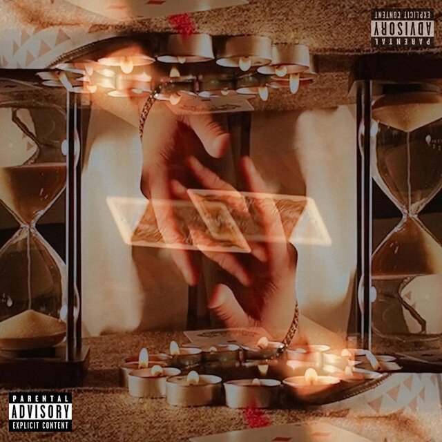 Cylinder (feat. q.Shade & Don J)