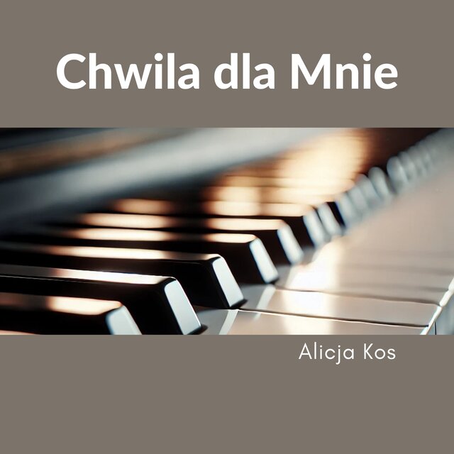 Chwila dla Mnie