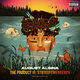 Cover art for album The Product III: stateofEMERGEncy by August Alsina