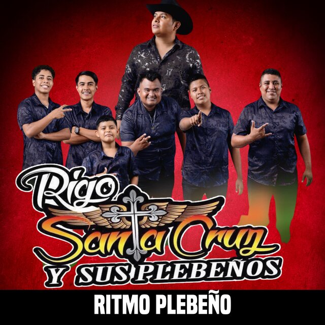 Ritmo Plebeño