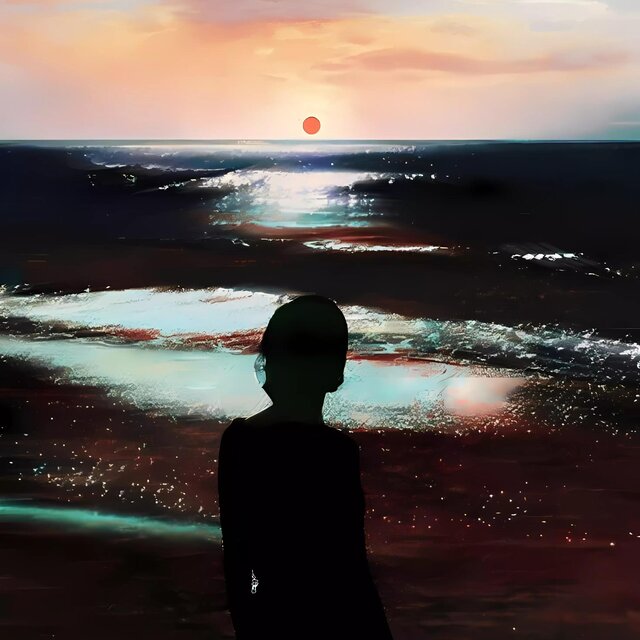 Destino