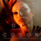 Oxycodon