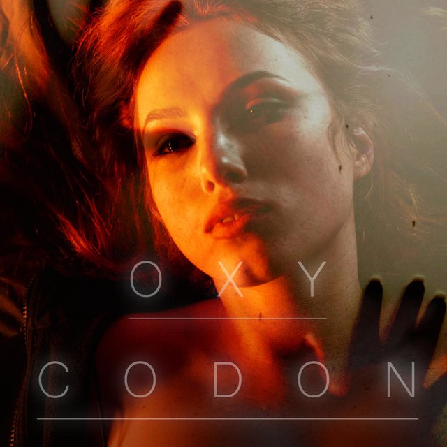 Oxycodon