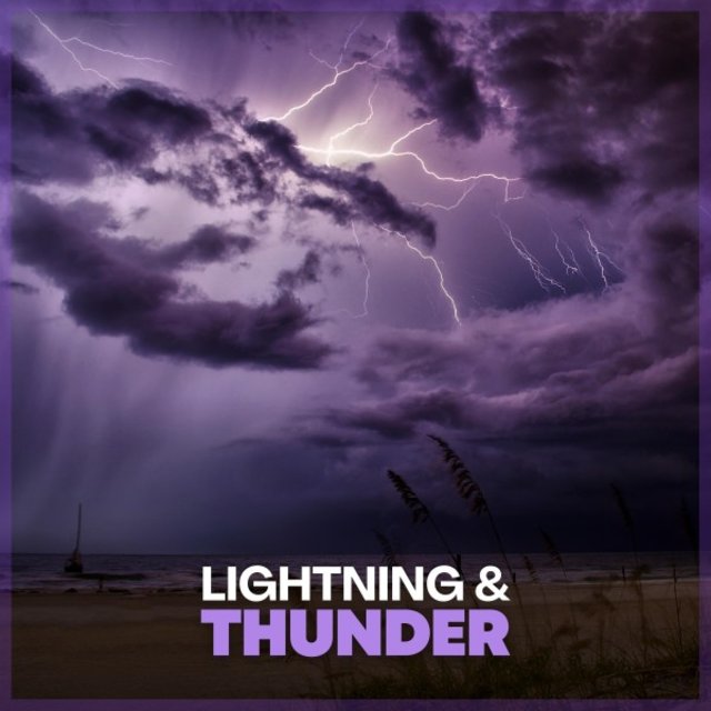 Lightning and Thunder
