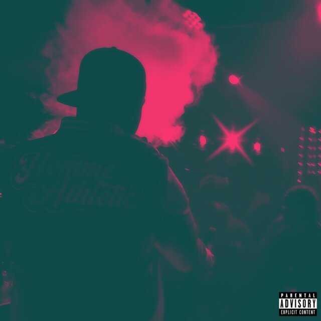 SONGS FOR SHAWTY